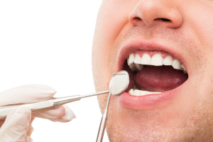 Chirurgien-Dentiste à Massy (91300)