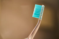 Se brosser les dents : Votre dentiste à Massy Opéra