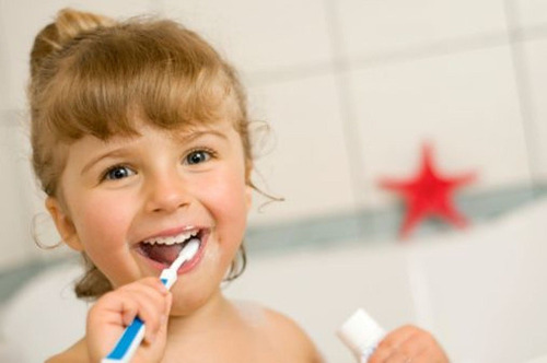 dentiste massy