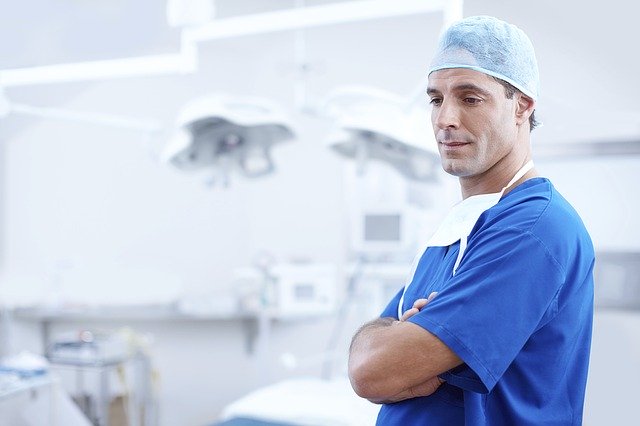 dentiste wissous