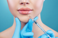 injections-d-acide-hyaluronique-les-contre-indications-dentiste-massy