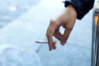 peri-implantite-causes-facteurs-favorisants-dentiste-opera-massy