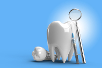 peut-on-retirer-un-implant-et-dans-quelle-situation-est-on-amene-a-le-faire-dentiste-opera-massy