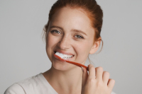 prevenir-peri-implantite-dentiste-massy