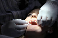 Douleur de l'anesthésie générale : Dentiste à Massy Opéra