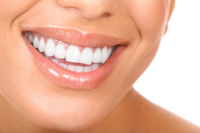  Manger avec… des dents propres: Dentiste à Massy Opéra